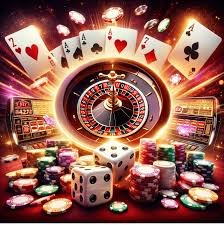 k9bet login