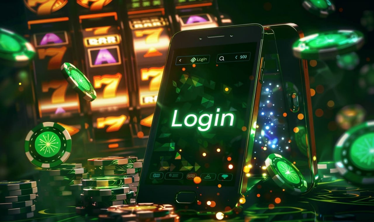 k9bet login