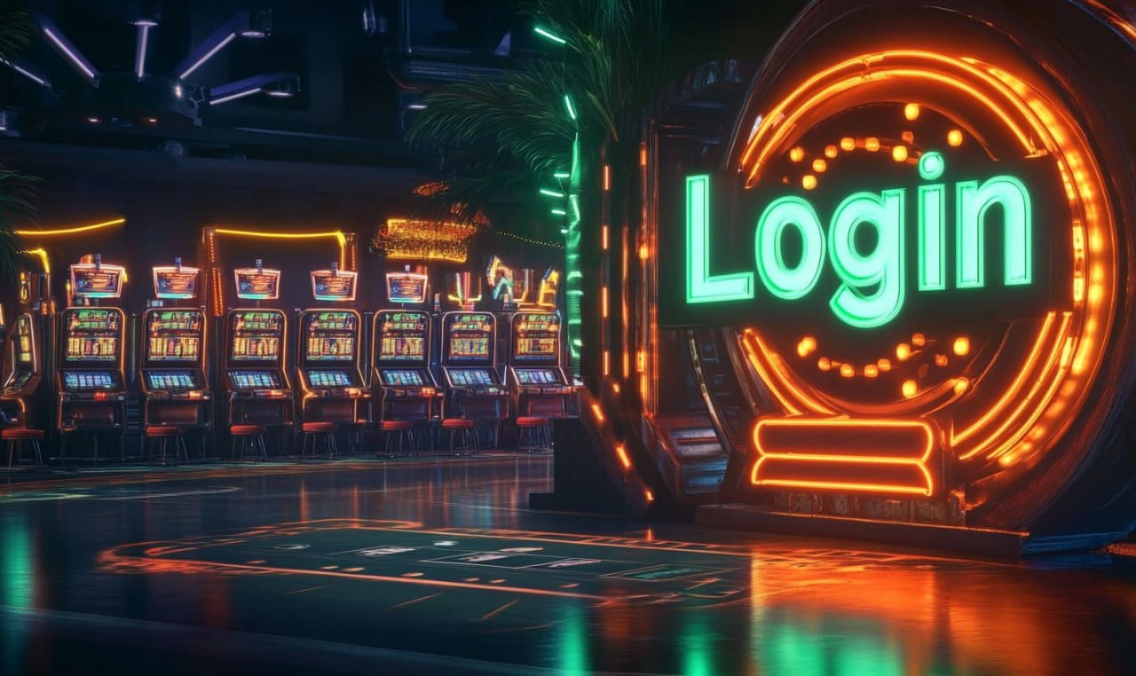 k9bet login