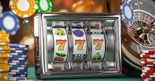 k9bet login