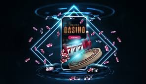 k9bet login
